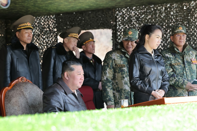 index (14).jpg