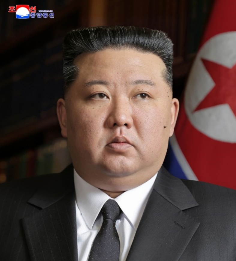 0.jpg