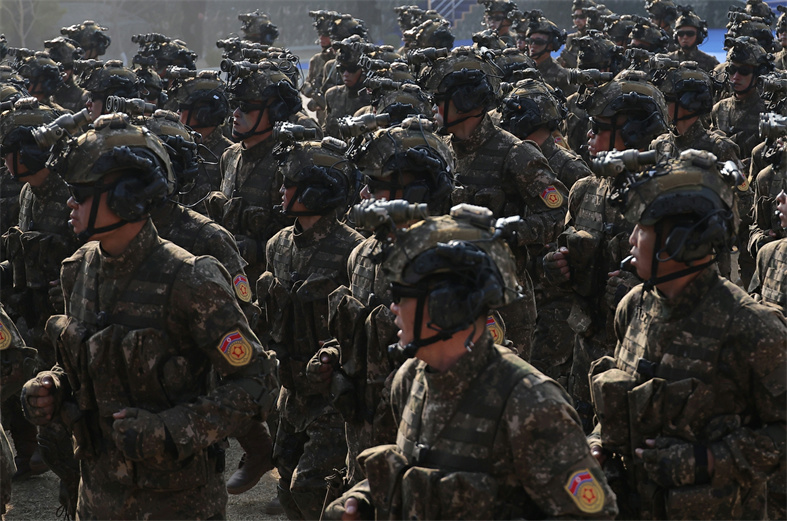 index (13).jpg