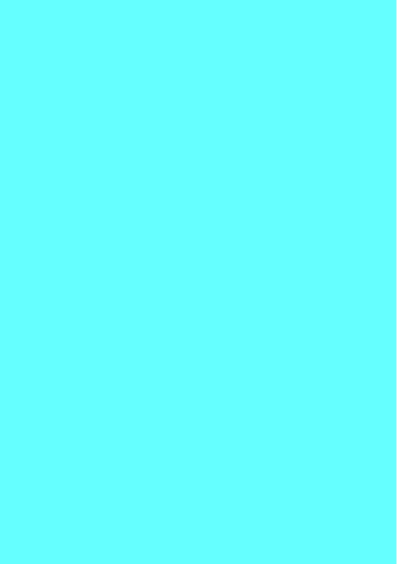 20260408144407_10.jpg