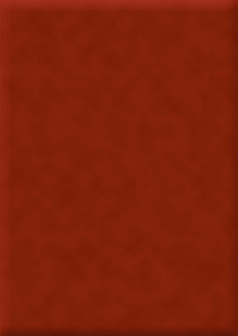 20260415123734_219.jpg