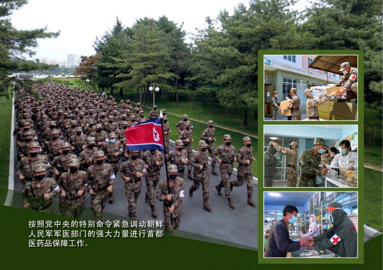 20260414173657_193.jpg