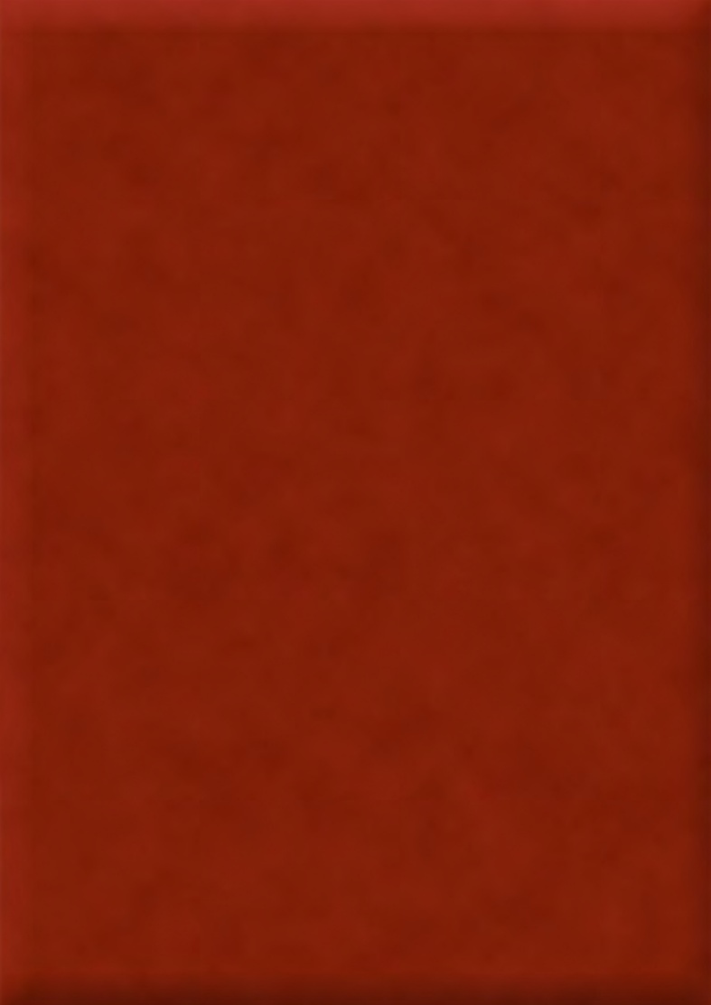 20260414173657_219.jpg
