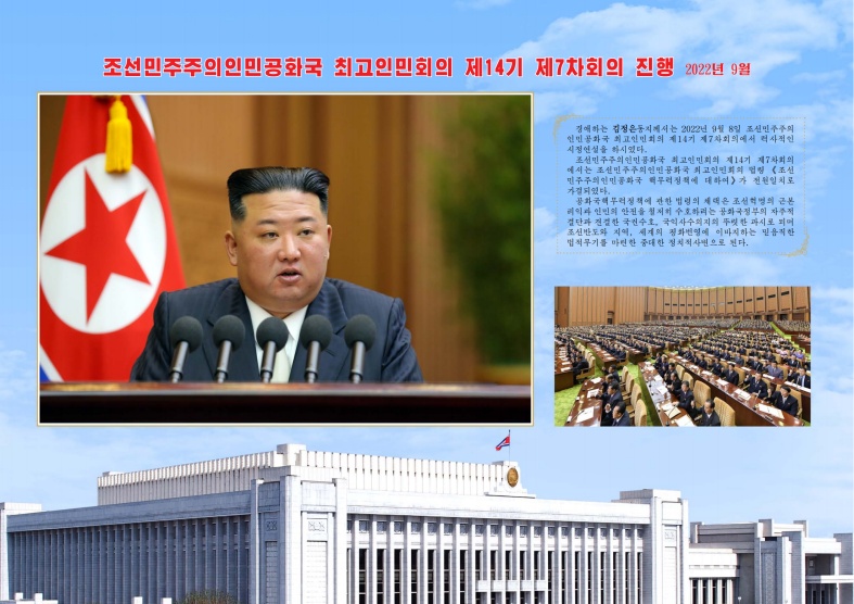 20260419110350_30.jpg