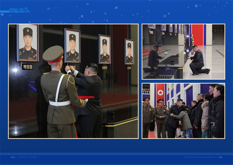 20260422100700_56.jpg