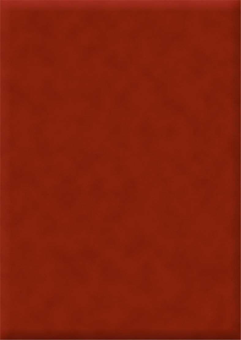 20260422100700_129.jpg