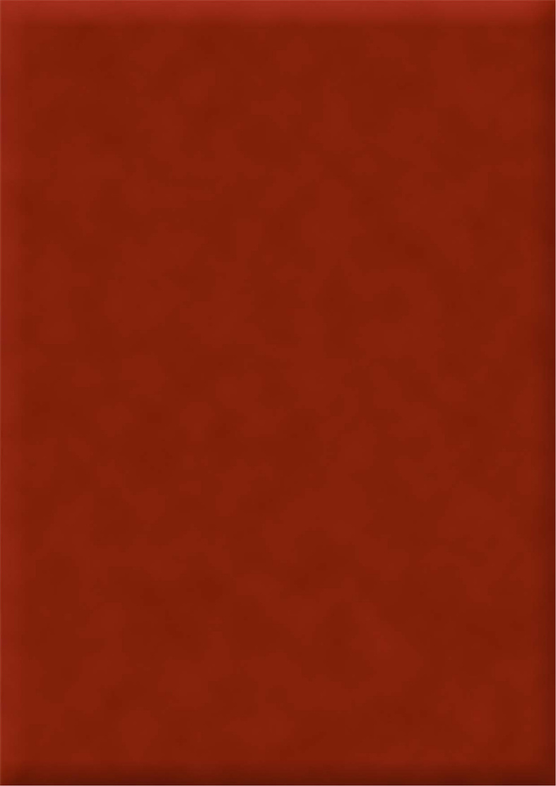 20260422164500_83.jpg