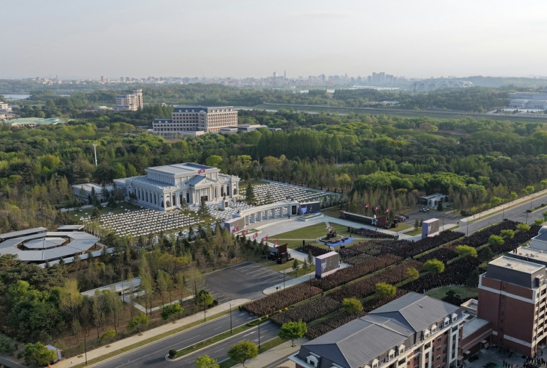 index (13).jpg