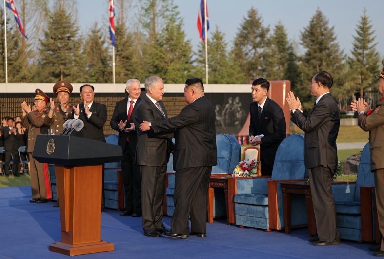 index (15).jpg