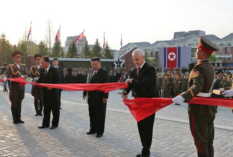 index (18).jpg