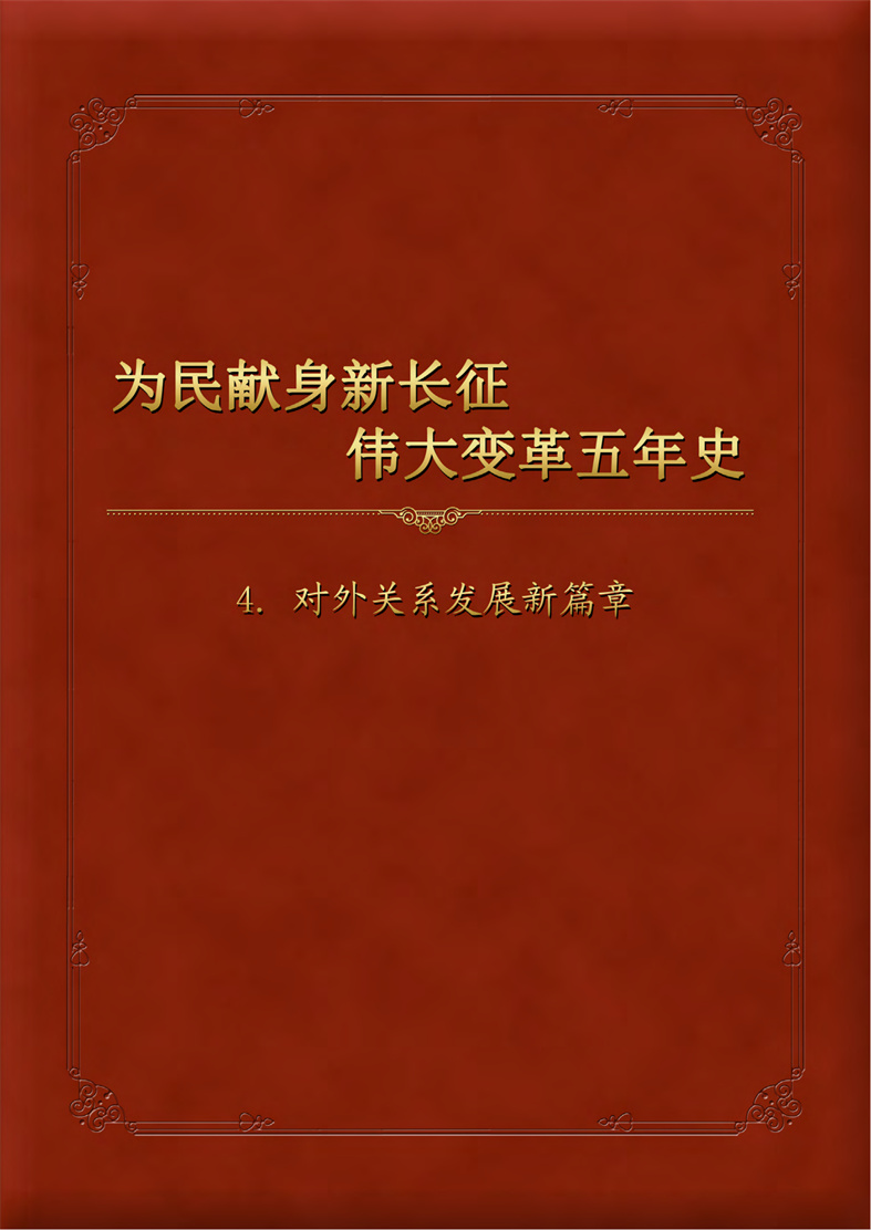 20260421104456_01.jpg