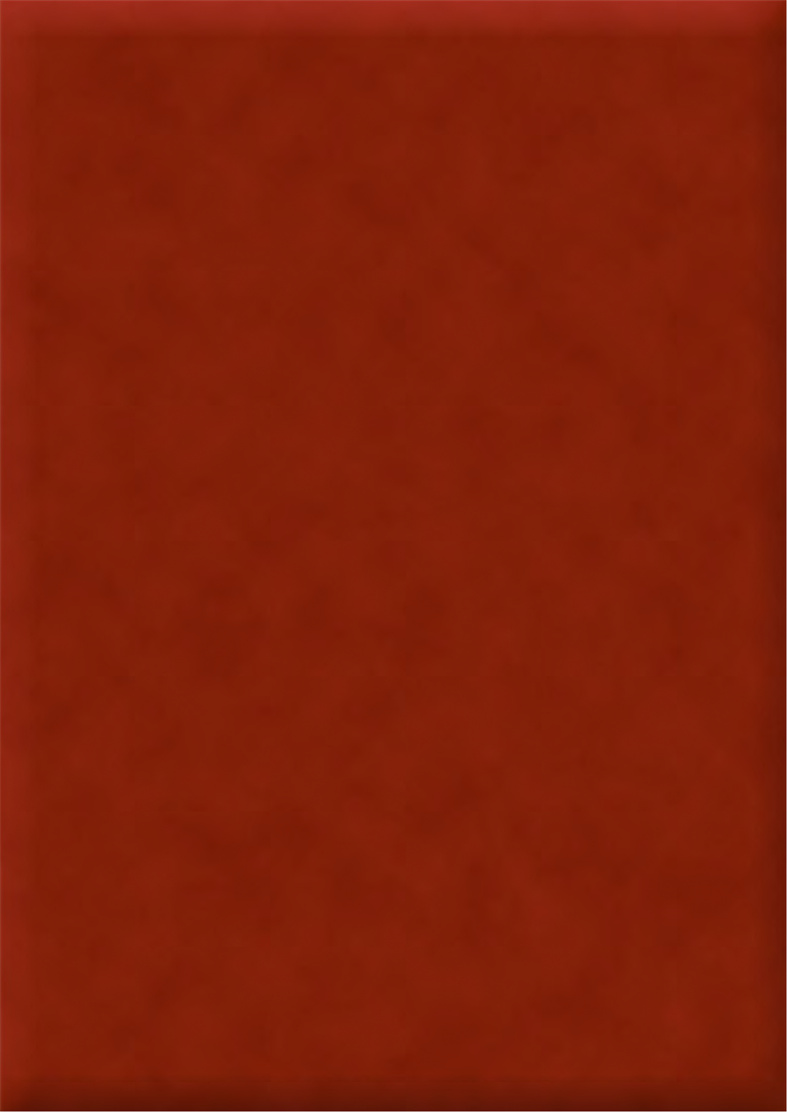 20260421104329_129.jpg