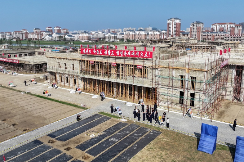 index (20).jpg