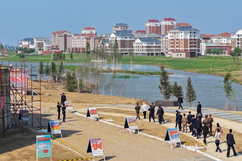index (22).jpg