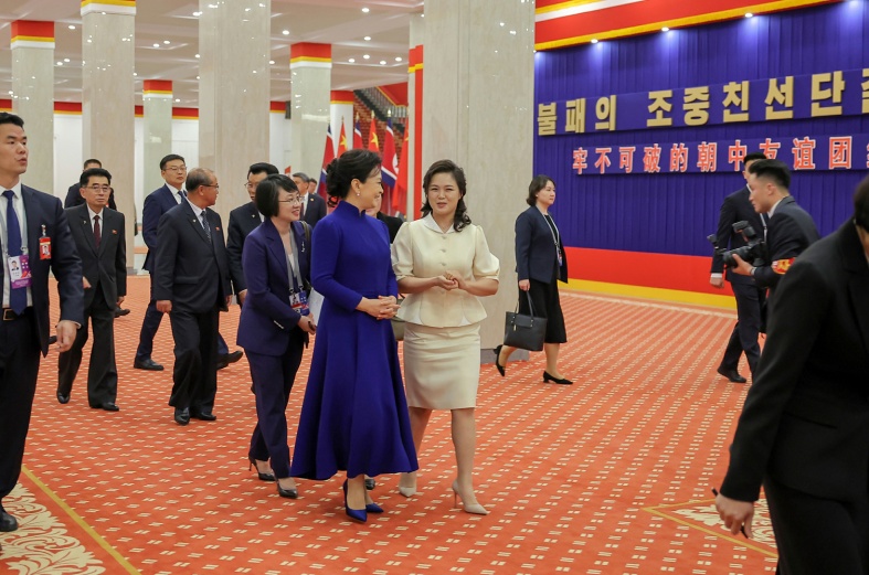 index (19).jpg