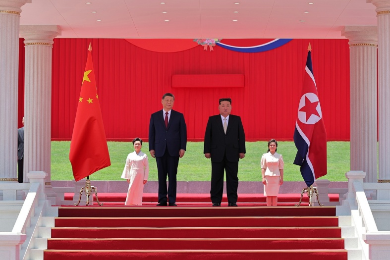 index (10).jpg
