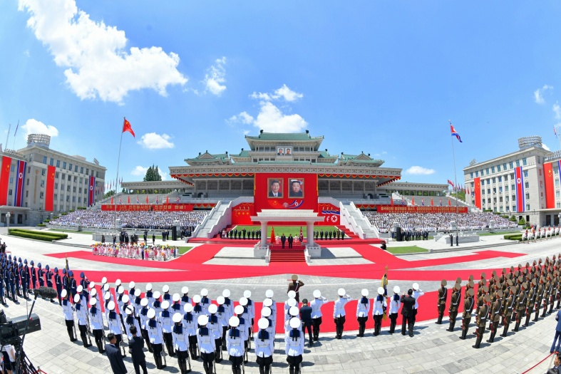 index (12).jpg