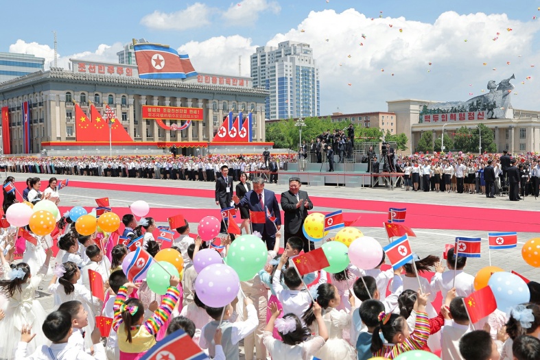 index (17).jpg