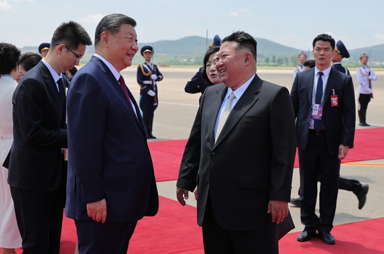 index (11).jpg