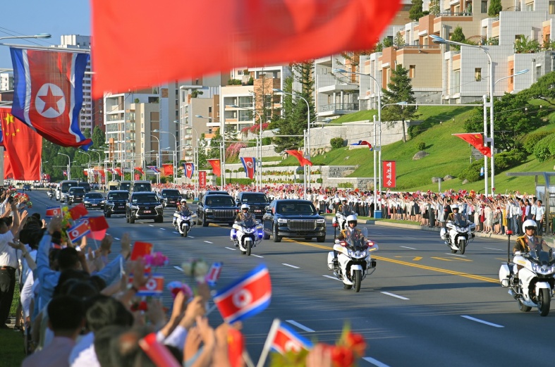 index (17).jpg