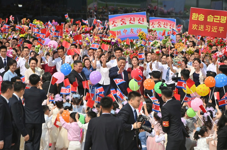 index (13).jpg