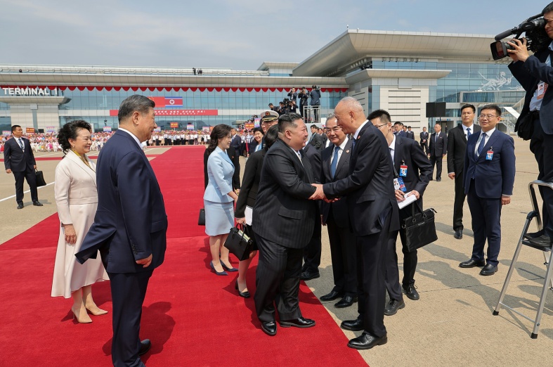 index (18).jpg