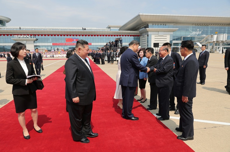 index (19).jpg